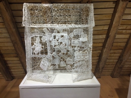 30. Geburtstag der Partnerschaft_66