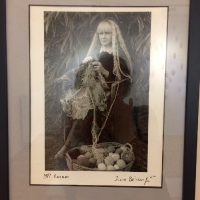 30. Geburtstag der Partnerschaft_67