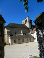 30. Geburtstag der Partnerschaft_68