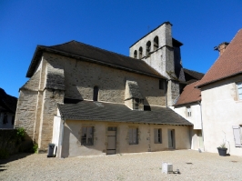 30. Geburtstag der Partnerschaft_69