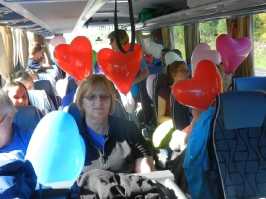 30. Geburtstag der Partnerschaft_6