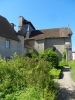 30. Geburtstag der Partnerschaft_70