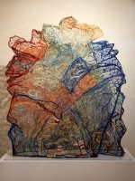 30. Geburtstag der Partnerschaft_71