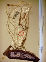 30. Geburtstag der Partnerschaft_72