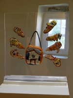 30. Geburtstag der Partnerschaft_73