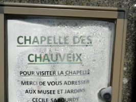 30. Geburtstag der Partnerschaft_74