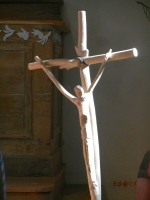 30. Geburtstag der Partnerschaft_76