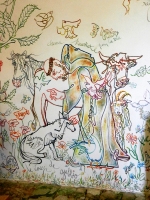 30. Geburtstag der Partnerschaft_77