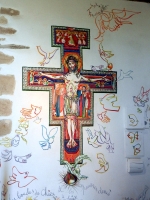 30. Geburtstag der Partnerschaft_78