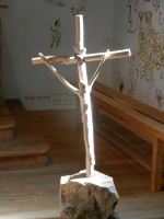 30. Geburtstag der Partnerschaft_79