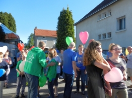 30. Geburtstag der Partnerschaft_7