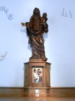 30. Geburtstag der Partnerschaft_80