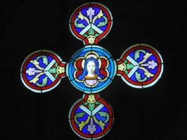 30. Geburtstag der Partnerschaft_82