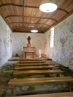 30. Geburtstag der Partnerschaft_83