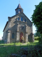 30. Geburtstag der Partnerschaft_84