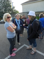 30. Geburtstag der Partnerschaft_85