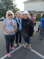 30. Geburtstag der Partnerschaft_86