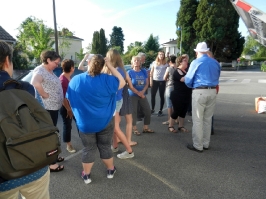 30. Geburtstag der Partnerschaft_87