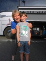 30. Geburtstag der Partnerschaft_88