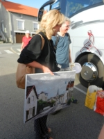 30. Geburtstag der Partnerschaft_89