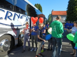 30. Geburtstag der Partnerschaft_8