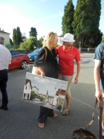 30. Geburtstag der Partnerschaft_90