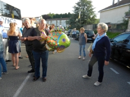 30. Geburtstag der Partnerschaft_91