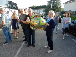 30. Geburtstag der Partnerschaft_92