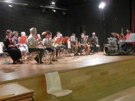 30. Geburtstag der Partnerschaft_95