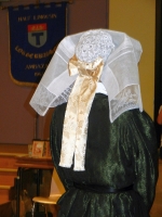 30. Geburtstag der Partnerschaft_96