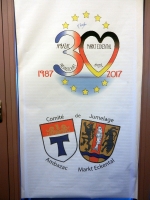 30. Geburtstag der Partnerschaft_9