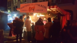 Eckentaler Weihnachtsmarkt_10