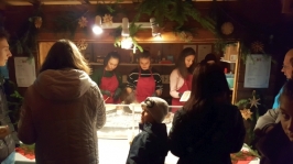 Eckentaler Weihnachtsmarkt_11