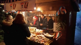 Eckentaler Weihnachtsmarkt_12