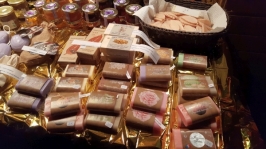 Eckentaler Weihnachtsmarkt_13