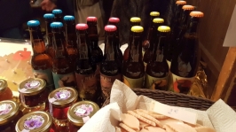 Eckentaler Weihnachtsmarkt_14