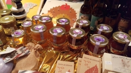 Eckentaler Weihnachtsmarkt_15