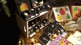 Eckentaler Weihnachtsmarkt_16