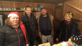 Eckentaler Weihnachtsmarkt_18