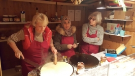 Eckentaler Weihnachtsmarkt_20