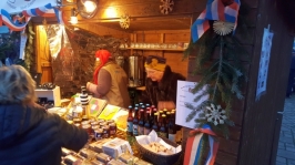 Eckentaler Weihnachtsmarkt_9