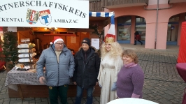 Weihnachtsmarkt_1